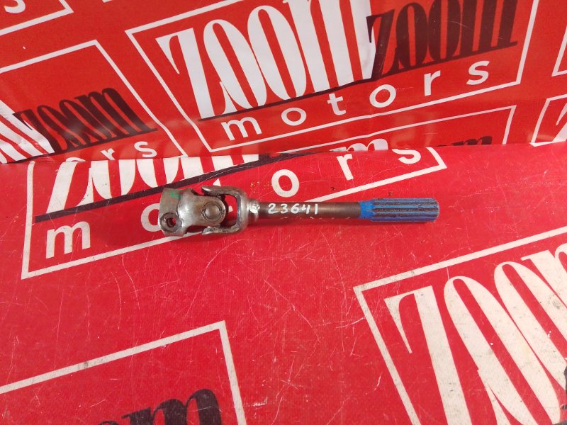 Кардан рулевой, 1000 рублей, Красноярск