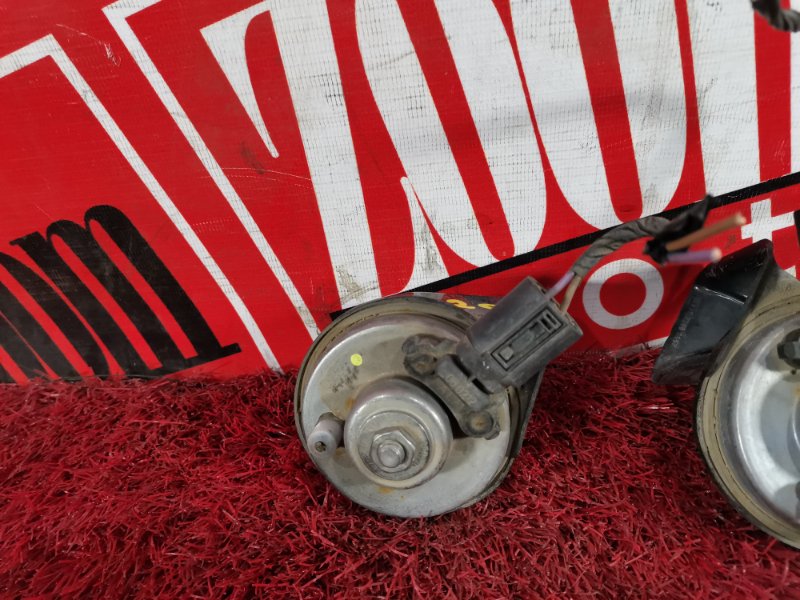 Сигнал, 3500 рублей, Солонцы