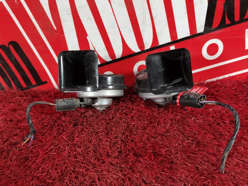 Сигнал, 3500 рублей, Солонцы