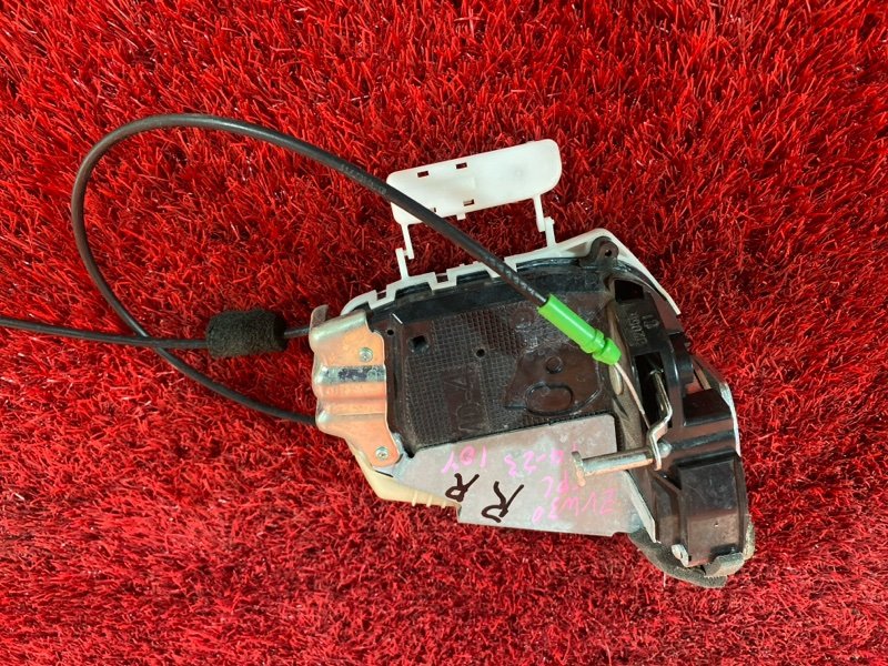 Замок дверной, 1000 рублей, Солонцы