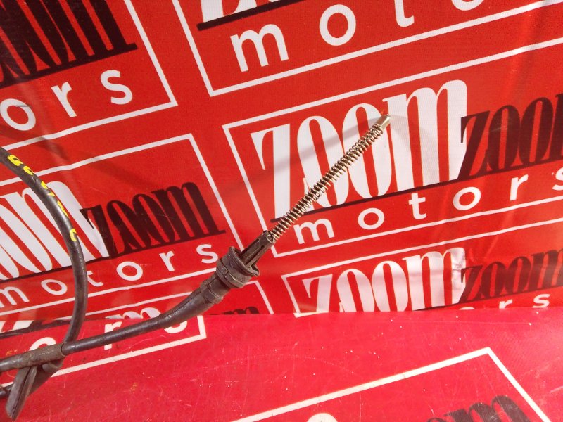 Трос ручника, 900 рублей, Красноярск