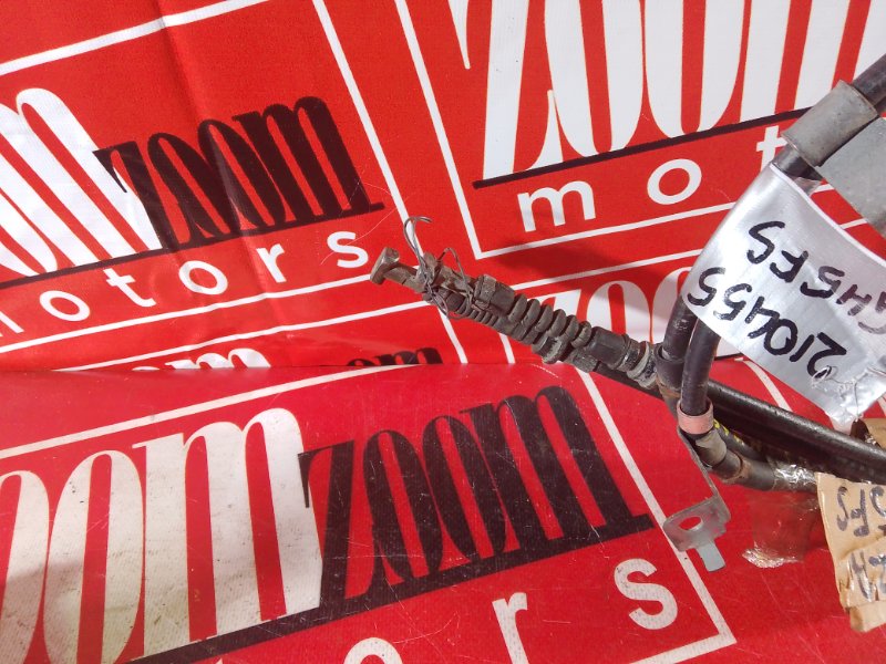 Трос ручника, 2400 рублей, Красноярск