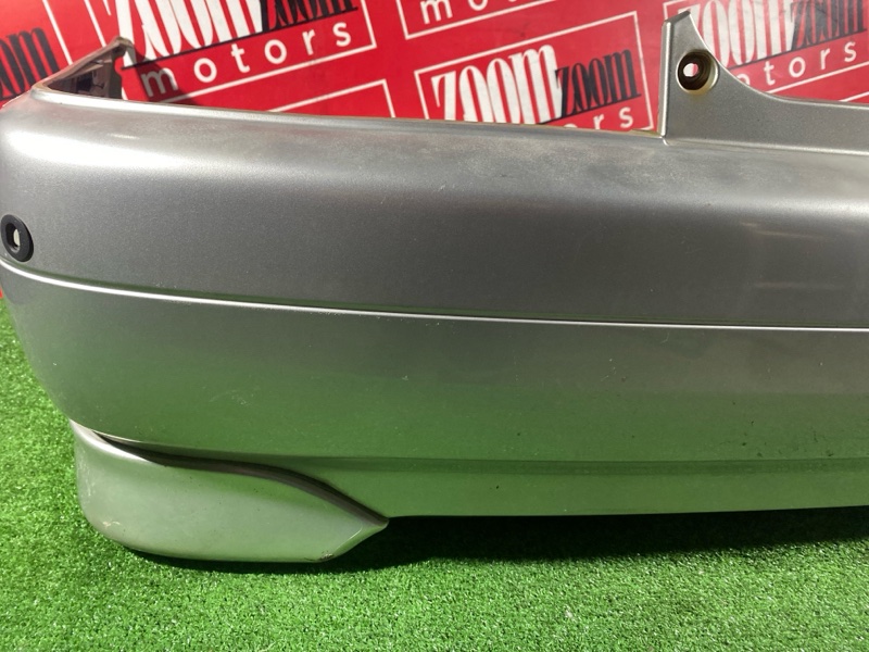 Бампер, 24700 рублей, Солонцы