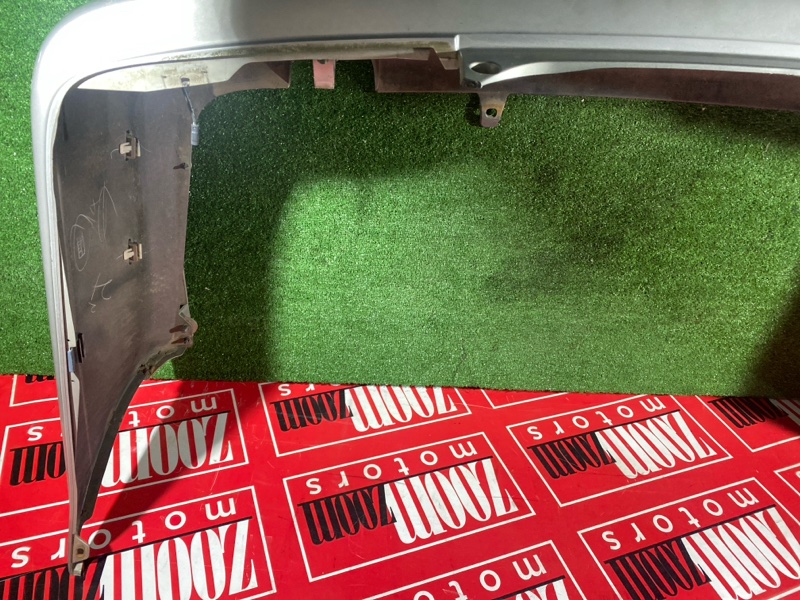 Бампер, 24700 рублей, Солонцы