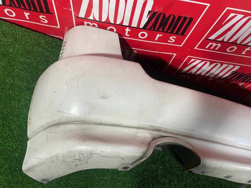 Бампер, 8600 рублей, Солонцы