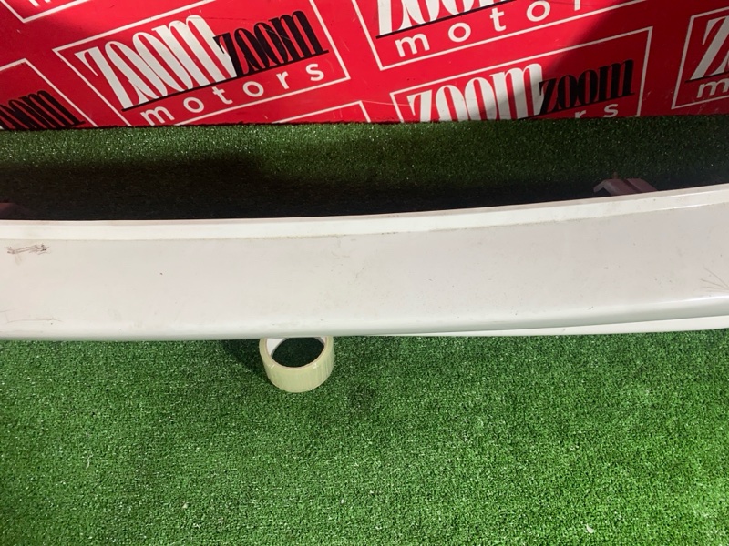 Бампер, 8600 рублей, Солонцы