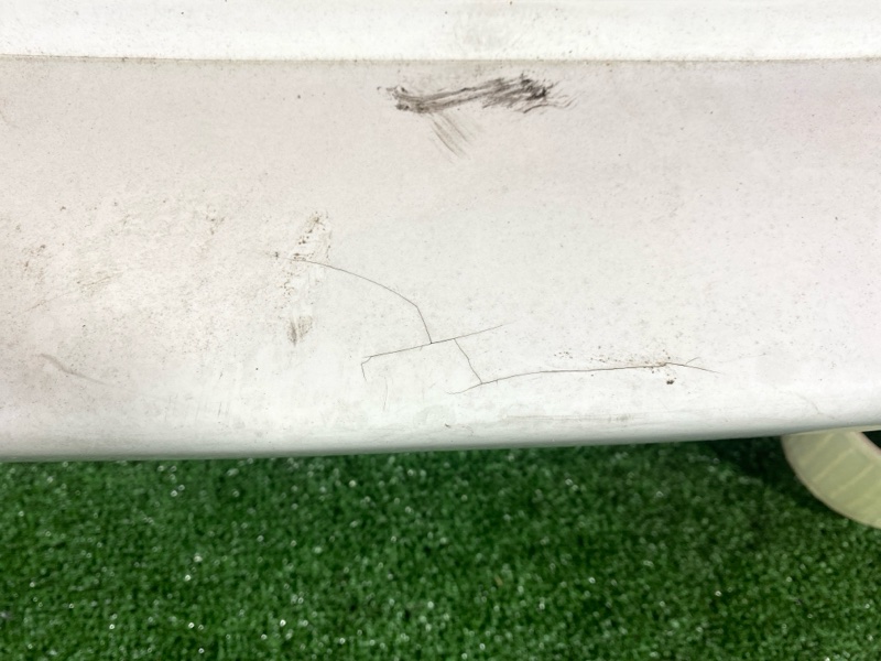 Бампер, 8600 рублей, Солонцы