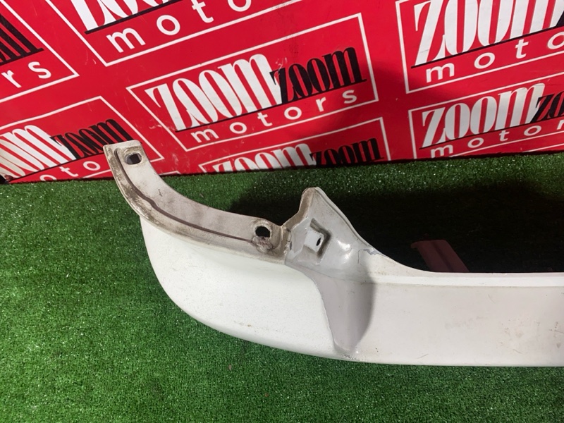 Бампер, 8600 рублей, Солонцы