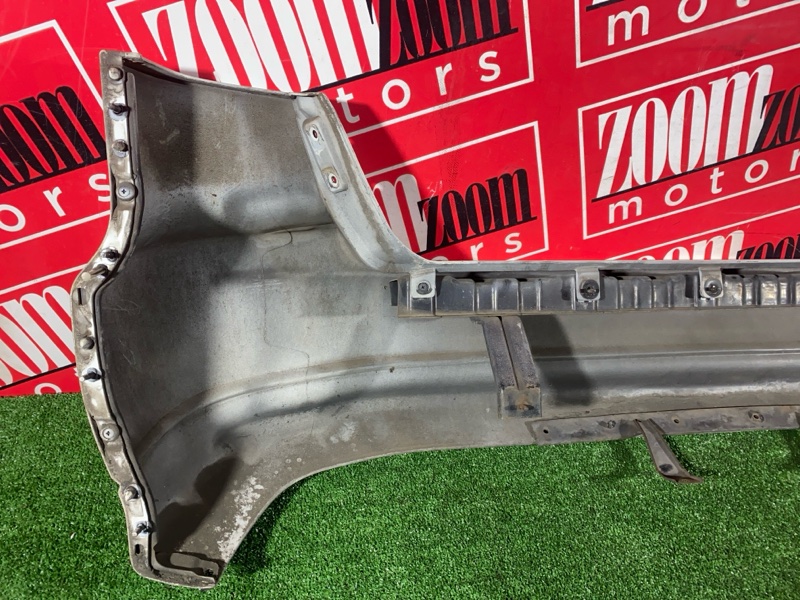 Бампер, 8600 рублей, Солонцы