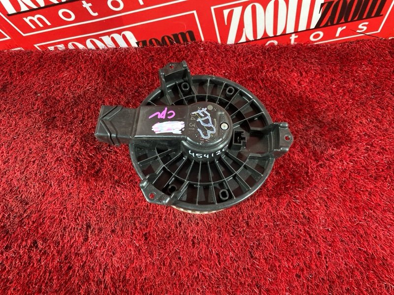 Вентилятор (Мотор отопителя), 1000 рублей, Солонцы