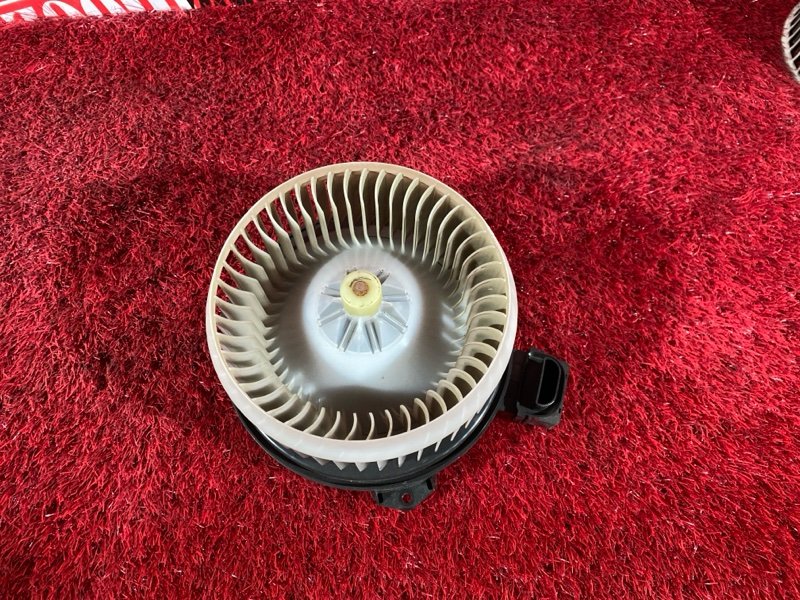 Вентилятор (Мотор отопителя), 1000 рублей, Солонцы