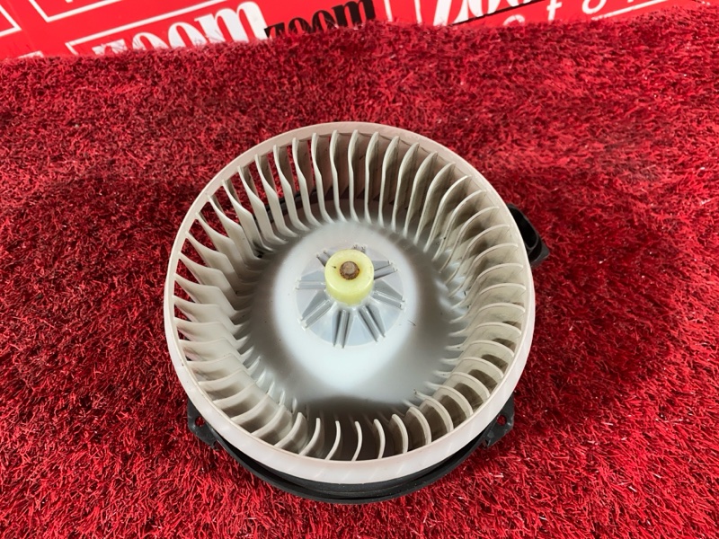 Вентилятор (Мотор отопителя), 1000 рублей, Солонцы