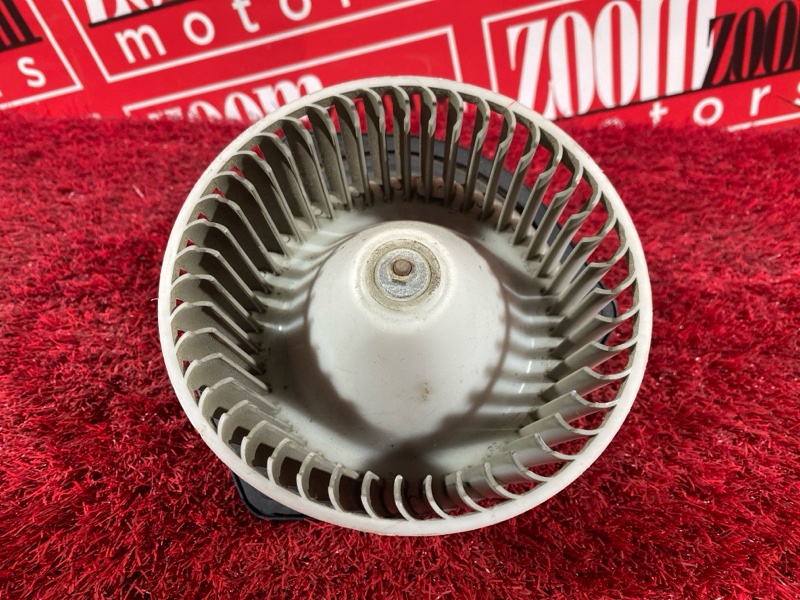 Вентилятор (Мотор отопителя), 2900 рублей, Солонцы