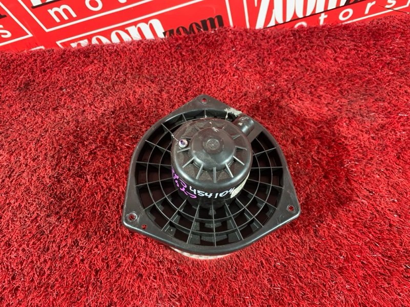 Вентилятор (Мотор отопителя), 2900 рублей, Солонцы