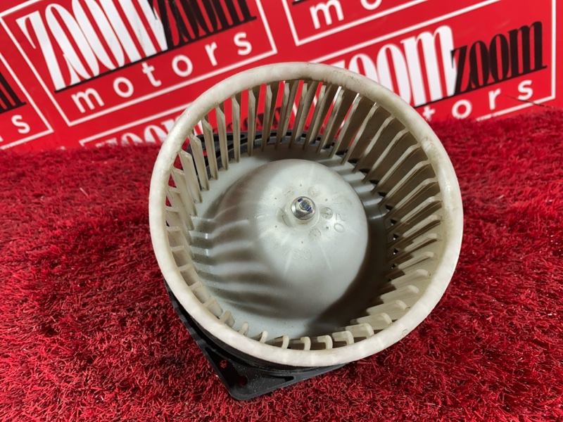 Вентилятор (Мотор отопителя), 2900 рублей, Солонцы