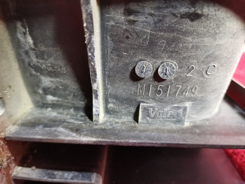 Радиатор интеркулера, 4100 рублей, Солонцы