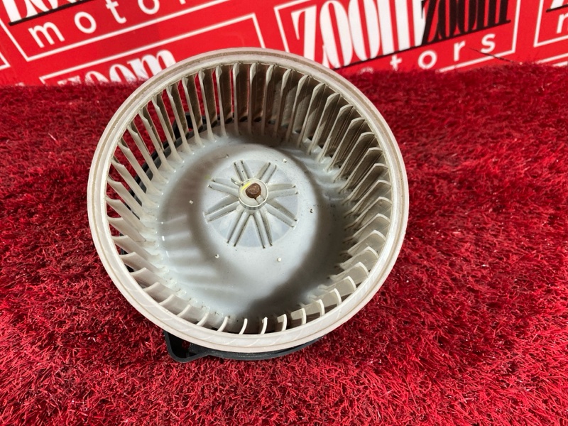 Вентилятор (Мотор отопителя), 2200 рублей, Солонцы