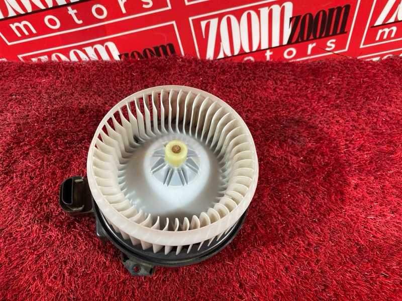 Вентилятор (Мотор отопителя), 1500 рублей, Солонцы