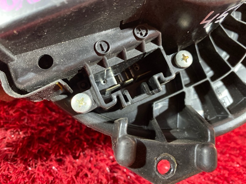 Вентилятор (Мотор отопителя), 2400 рублей, Солонцы