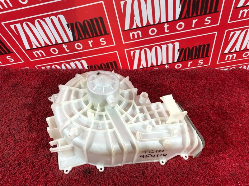 Вентилятор (Мотор отопителя), 3800 рублей, Солонцы