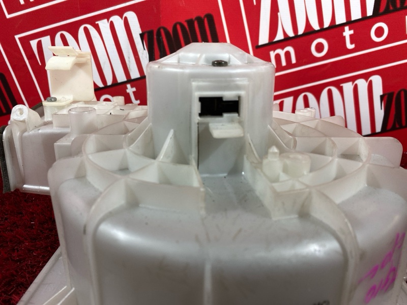 Вентилятор (Мотор отопителя), 3800 рублей, Солонцы