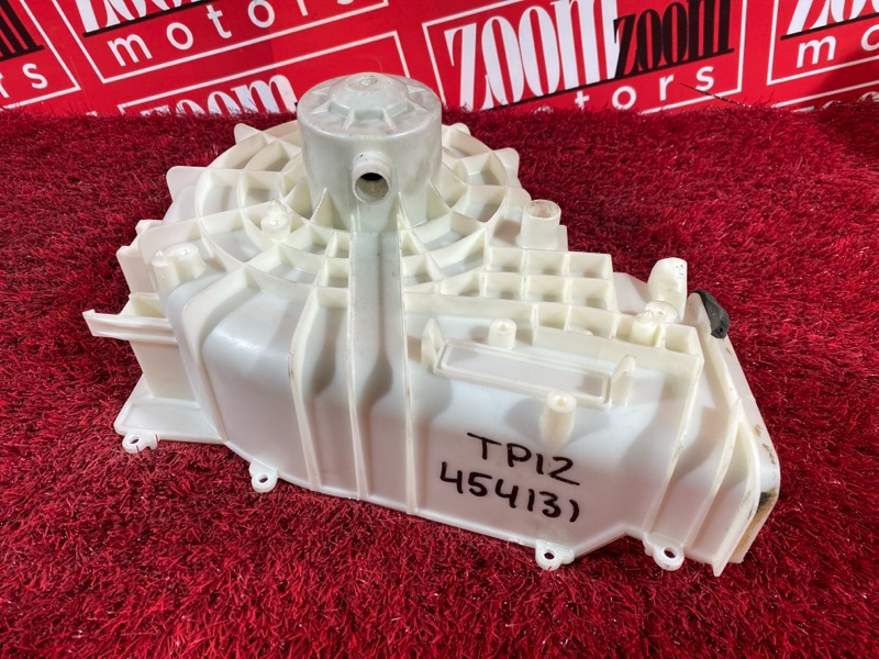 Вентилятор (Мотор отопителя), 3800 рублей, Солонцы