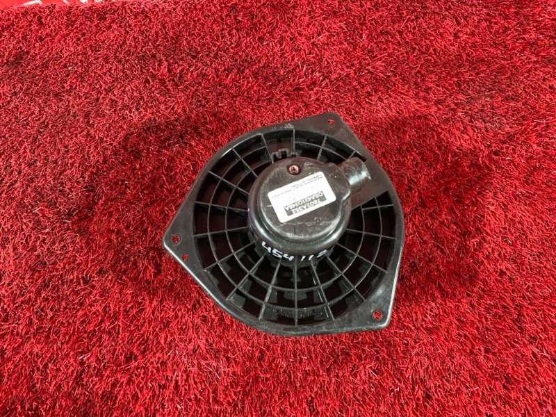 Вентилятор (Мотор отопителя), 3400 рублей, Солонцы