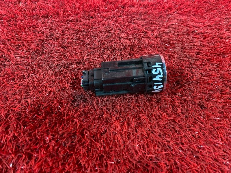 Кнопка запуска двигателя, 800 рублей, Солонцы