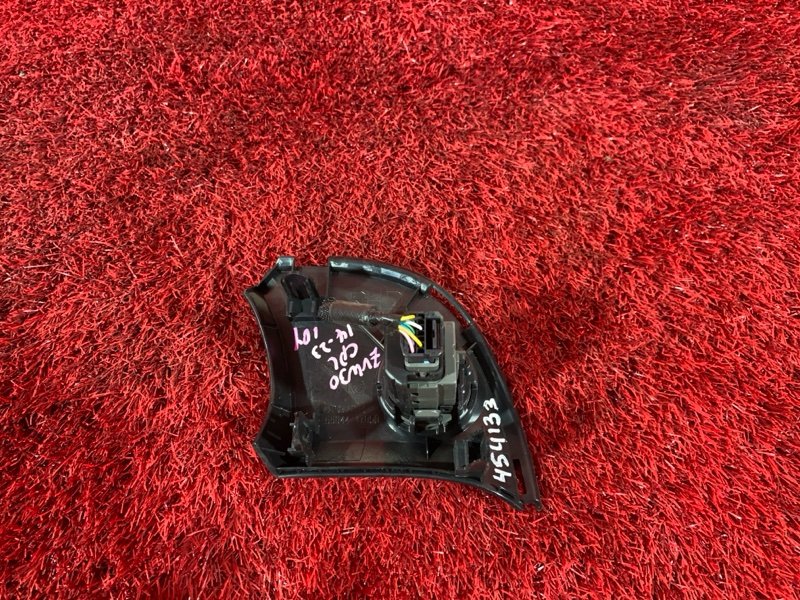 Кнопка запуска двигателя, 800 рублей, Солонцы