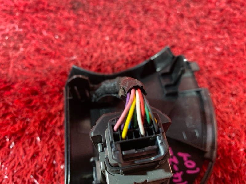 Кнопка запуска двигателя, 800 рублей, Солонцы