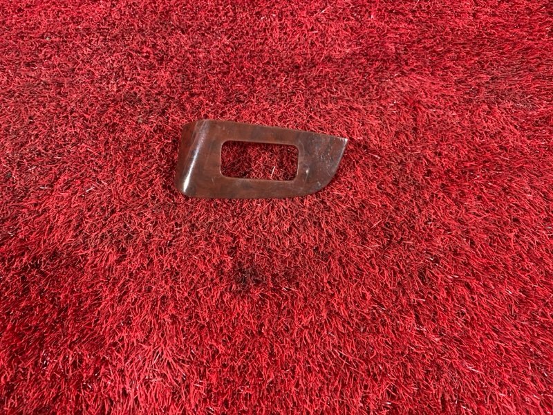 Рамка магнитолы, 6700 рублей, Солонцы