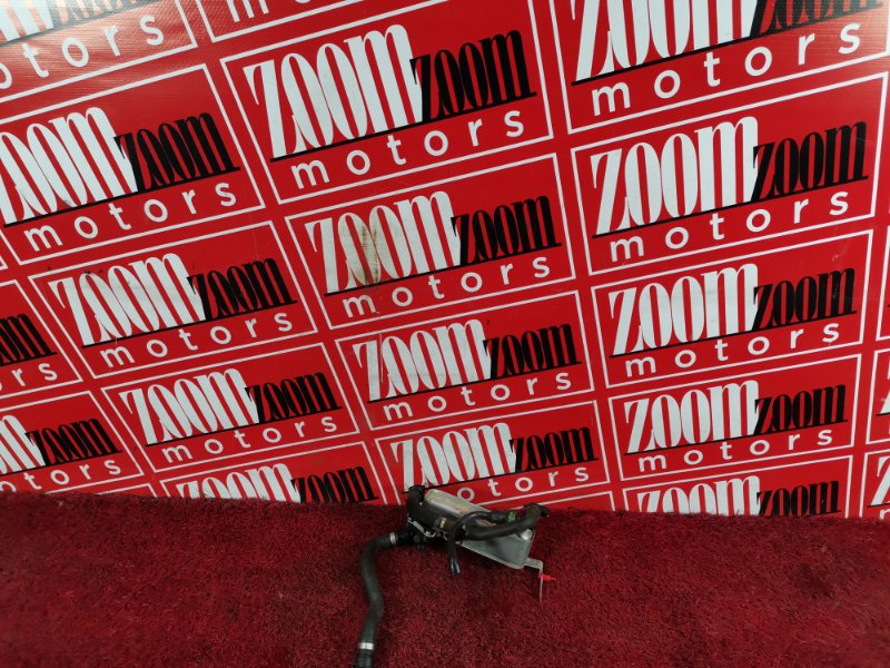 Теплообменник, 3100 рублей, Солонцы