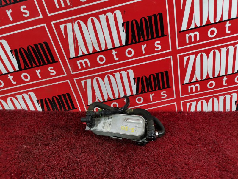 Теплообменник, 3100 рублей, Солонцы