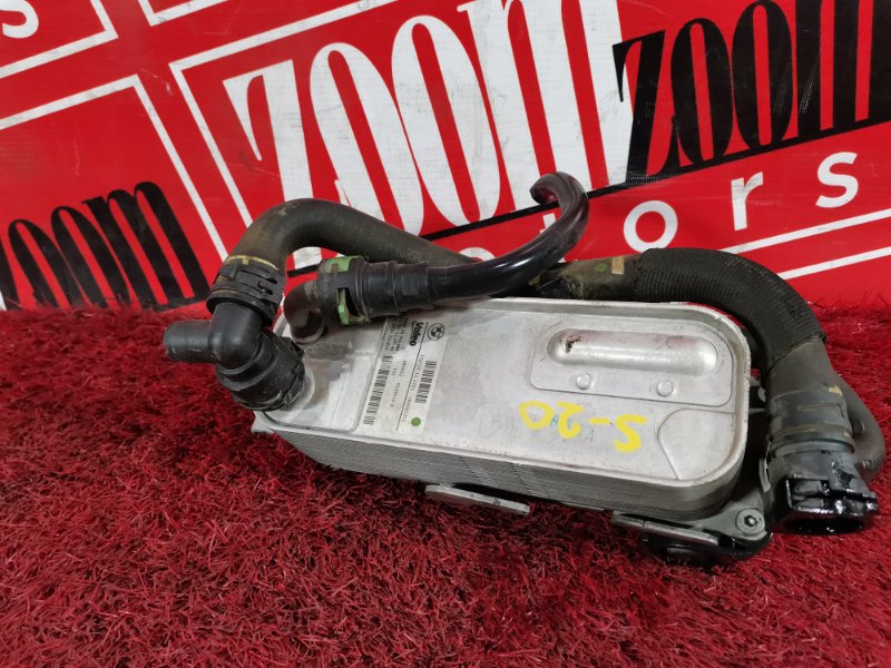 Теплообменник, 3100 рублей, Солонцы