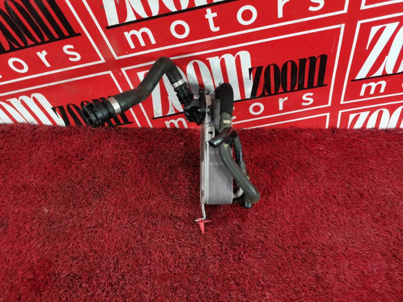 Теплообменник, 3100 рублей, Солонцы