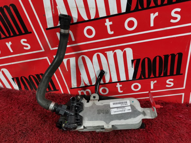 Теплообменник, 3100 рублей, Солонцы