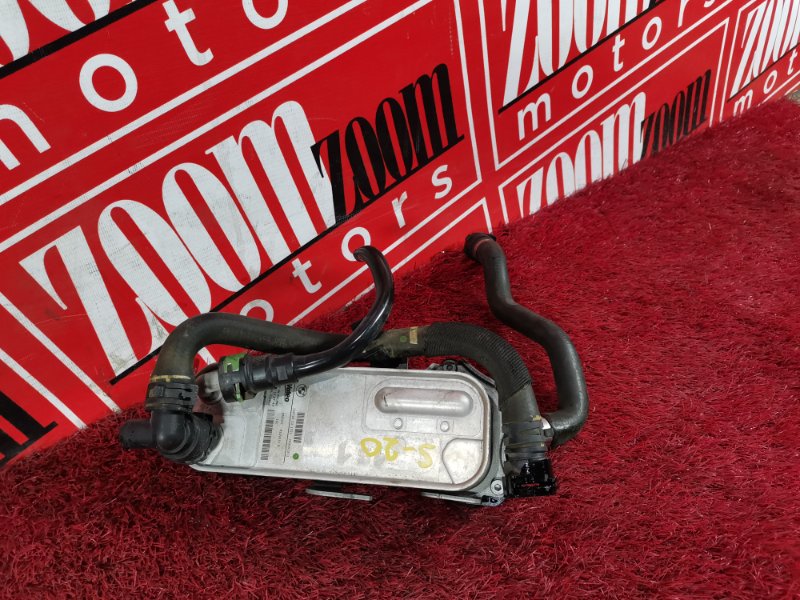 Теплообменник, 3100 рублей, Солонцы