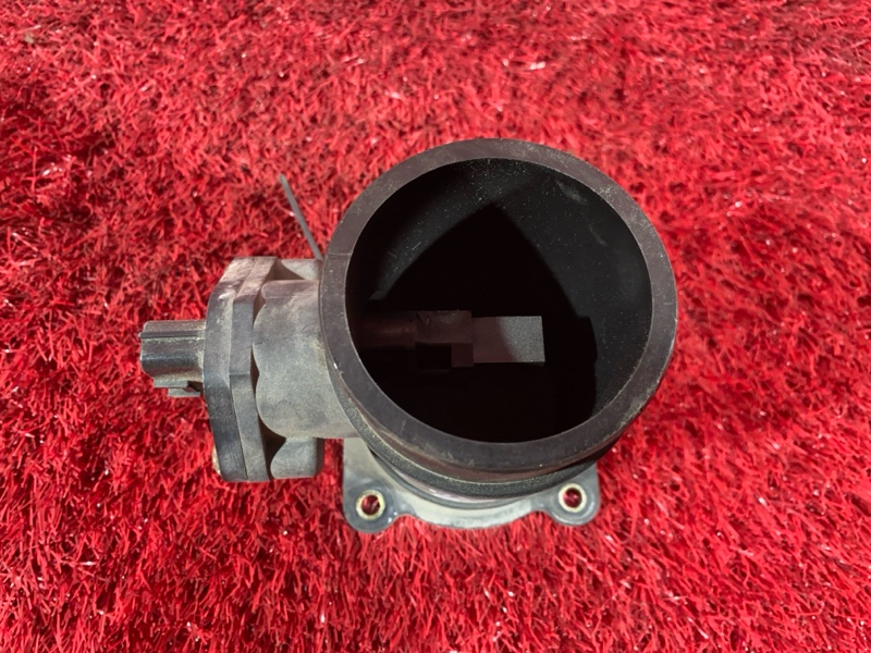 Расходомер (Датчик расхода воздуха), 6700 рублей, Солонцы