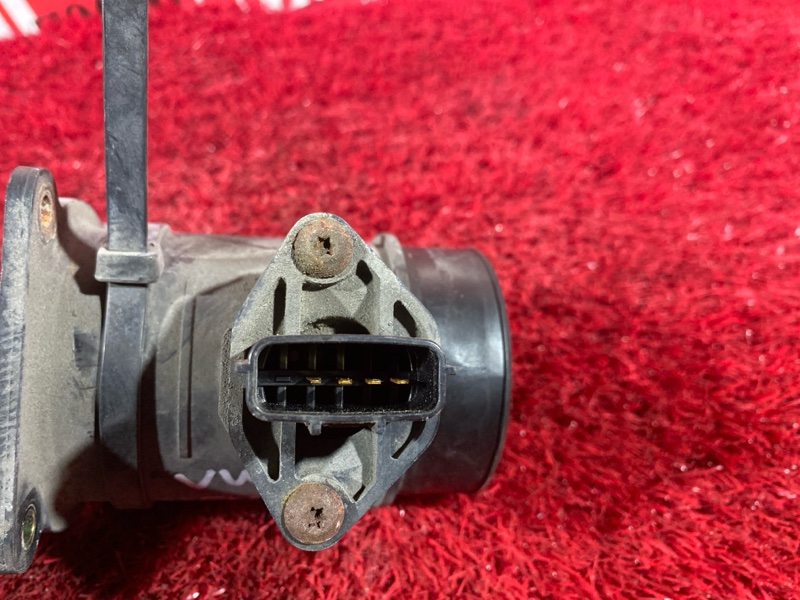 Расходомер (Датчик расхода воздуха), 6700 рублей, Солонцы