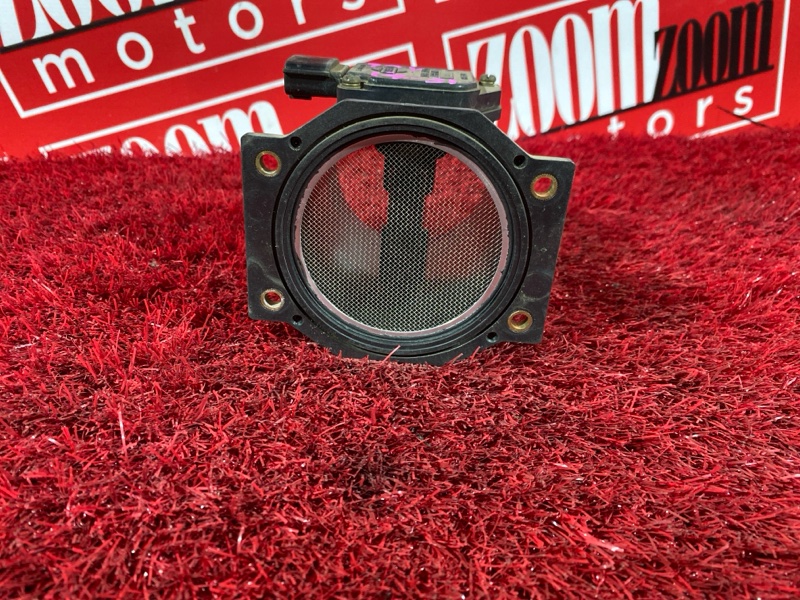 Расходомер (Датчик расхода воздуха), 2400 рублей, Солонцы