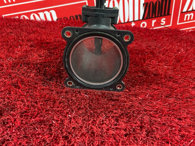 Расходомер (Датчик расхода воздуха), 6700 рублей, Солонцы