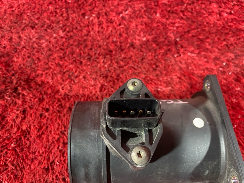 Расходомер (Датчик расхода воздуха), 6700 рублей, Солонцы