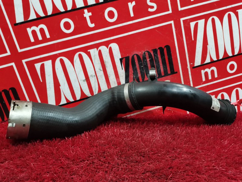 Патрубок, 1900 рублей, Солонцы