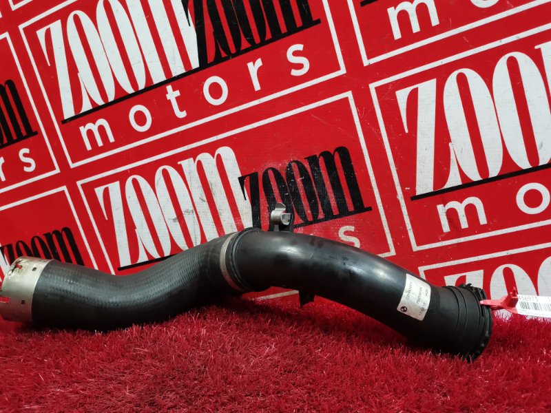 Патрубок, 1900 рублей, Солонцы