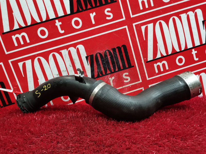 Патрубок, 1900 рублей, Солонцы