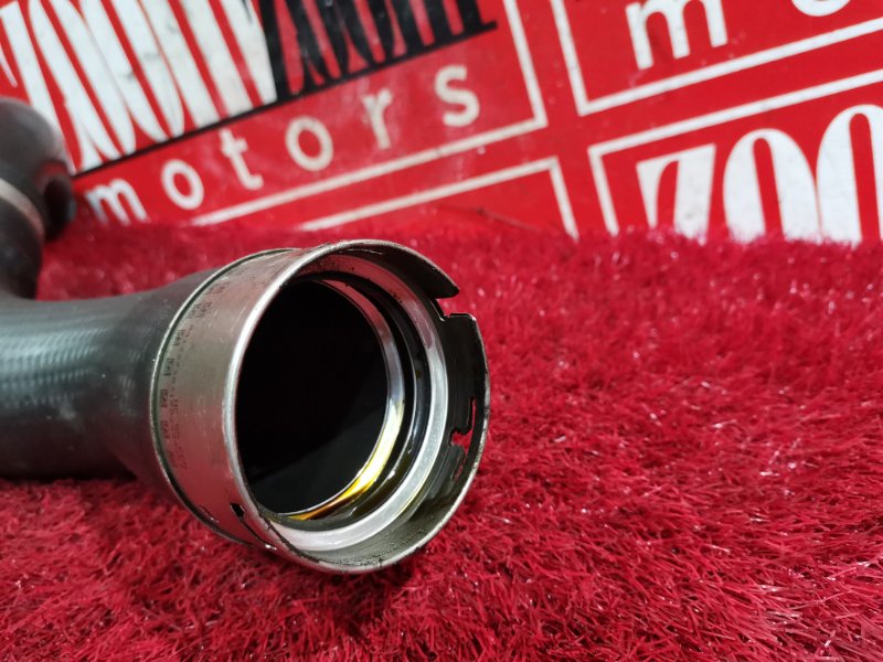 Патрубок, 1900 рублей, Солонцы