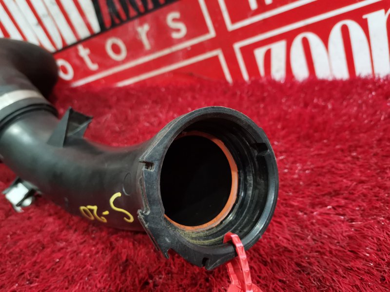 Патрубок, 1900 рублей, Солонцы