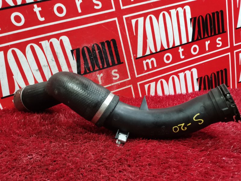 Патрубок, 1900 рублей, Солонцы