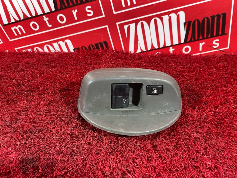 Блок управления стеклоподъемниками, 4300 рублей, Солонцы