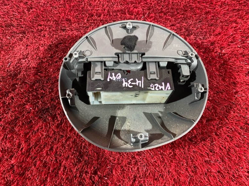 Блок управления стеклоподъемниками, 4300 рублей, Солонцы